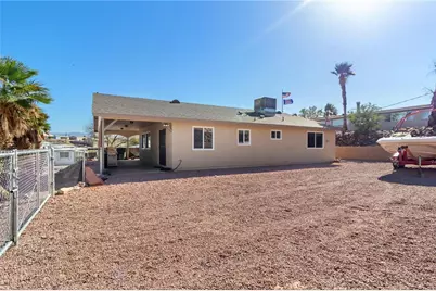 1678 Rio Vista Drive, Bullhead City, AZ 86442 - Photo 39
