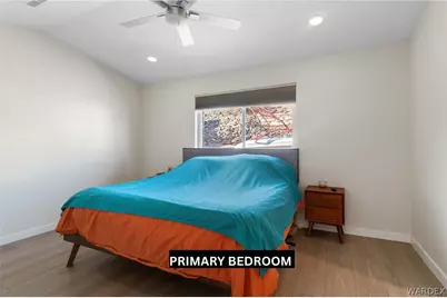 1678 Rio Vista Drive, Bullhead City, AZ 86442 - Photo 19