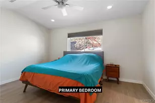 1678 Rio Vista Dr, Bullhead City, AZ 86442 - Photo 19