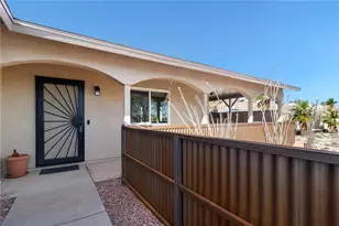 1678 Rio Vista Dr, Bullhead City, AZ 86442 - Photo 5