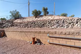 1678 Rio Vista Dr, Bullhead City, AZ 86442 - Photo 43