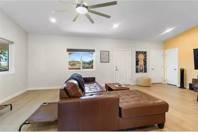 1678 Rio Vista Drive, Bullhead City, AZ 86442 - Photo 15