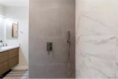 1678 Rio Vista Drive, Bullhead City, AZ 86442 - Photo 25