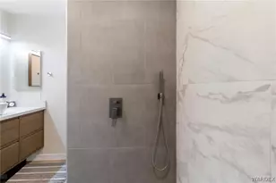 1678 Rio Vista Dr, Bullhead City, AZ 86442 - Photo 25