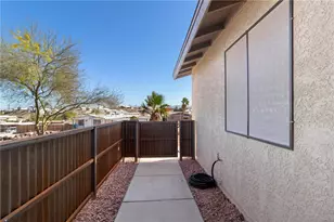 1678 Rio Vista Dr, Bullhead City, AZ 86442 - Photo 33
