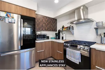 1678 Rio Vista Drive, Bullhead City, AZ 86442 - Photo 9