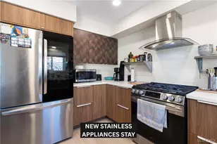 1678 Rio Vista Dr, Bullhead City, AZ 86442 - Photo 9