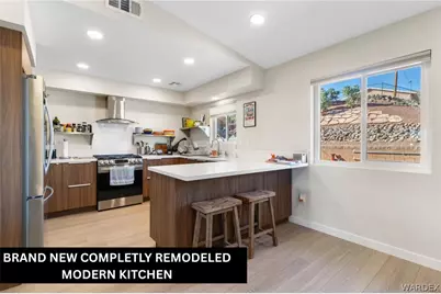 1678 Rio Vista Drive, Bullhead City, AZ 86442 - Photo 7