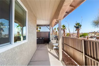 1678 Rio Vista Drive, Bullhead City, AZ 86442 - Photo 31