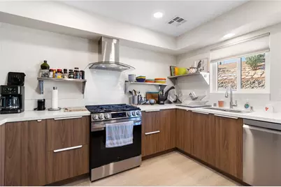 1678 Rio Vista Drive, Bullhead City, AZ 86442 - Photo 11