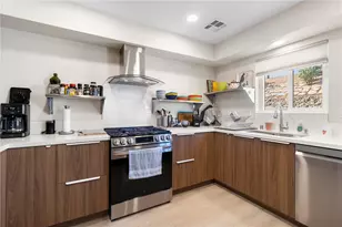 1678 Rio Vista Dr, Bullhead City, AZ 86442 - Photo 11