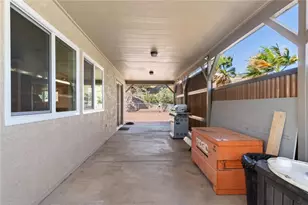 1678 Rio Vista Dr, Bullhead City, AZ 86442 - Photo 35