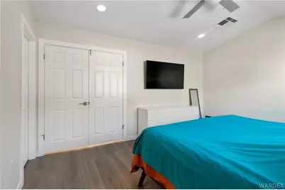 1678 Rio Vista Drive, Bullhead City, AZ 86442 - Photo 21