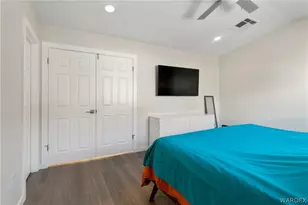 1678 Rio Vista Dr, Bullhead City, AZ 86442 - Photo 21