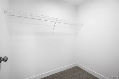 3154 Calle Alamo, Kingman, AZ 86401 - Photo 19