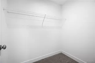 3154 Calle Alamo, Kingman, AZ 86401 - Photo 19