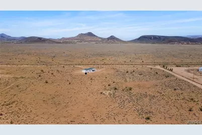 3154 Calle Alamo, Kingman, AZ 86401 - Photo 43