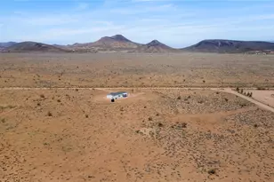 3154 Calle Alamo, Kingman, AZ 86401 - Photo 43