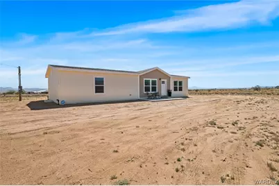 3154 Calle Alamo, Kingman, AZ 86401 - Photo 23