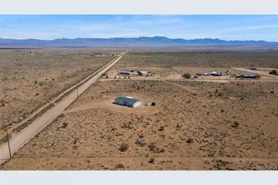 3154 Calle Alamo, Kingman, AZ 86401 - Photo 45