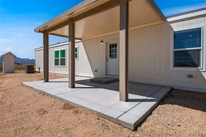 3154 Calle Alamo, Kingman, AZ 86401 - Photo 29