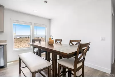 3154 Calle Alamo, Kingman, AZ 86401 - Photo 9