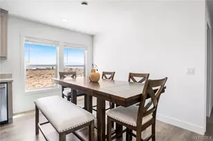 3154 Calle Alamo, Kingman, AZ 86401 - Photo 9