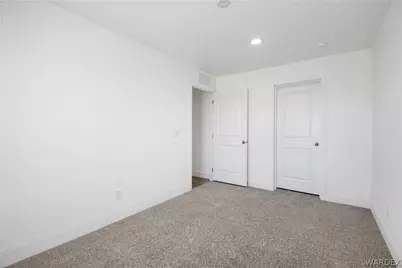 3154 Calle Alamo, Kingman, AZ 86401 - Photo 21