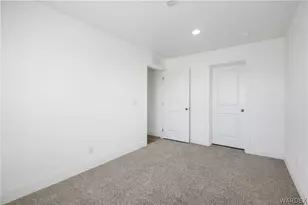 3154 Calle Alamo, Kingman, AZ 86401 - Photo 21