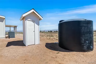 3154 Calle Alamo, Kingman, AZ 86401 - Photo 33