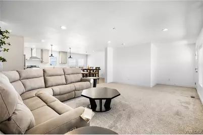 3154 Calle Alamo, Kingman, AZ 86401 - Photo 5