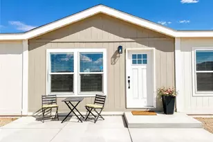 3154 Calle Alamo, Kingman, AZ 86401 - Photo 49