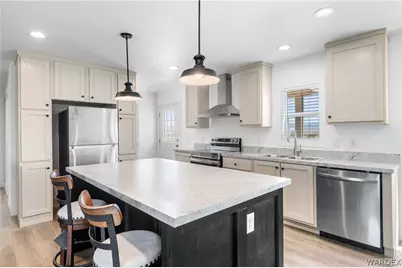 3154 Calle Alamo, Kingman, AZ 86401 - Photo 3