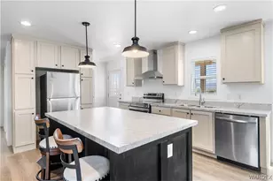 3154 Calle Alamo, Kingman, AZ 86401 - Photo 3