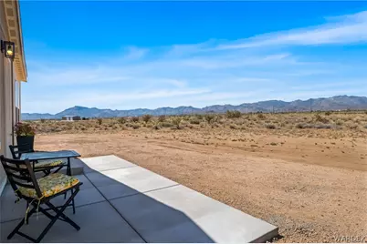 3154 Calle Alamo, Kingman, AZ 86401 - Photo 47