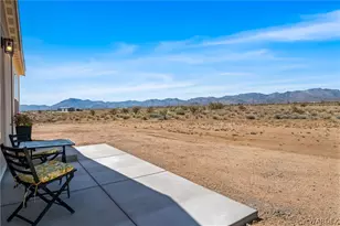 3154 Calle Alamo, Kingman, AZ 86401 - Photo 47