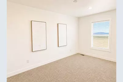 3154 Calle Alamo, Kingman, AZ 86401 - Photo 13