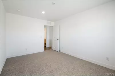 3154 Calle Alamo, Kingman, AZ 86401 - Photo 17