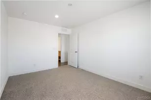 3154 Calle Alamo, Kingman, AZ 86401 - Photo 17