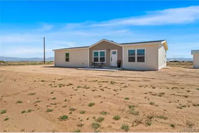 3154 Calle Alamo, Kingman, AZ 86401 - Photo 25