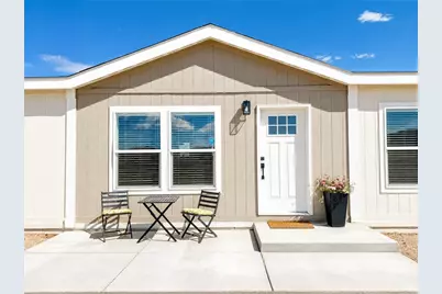 3154 Calle Alamo, Kingman, AZ 86401 - Photo 39
