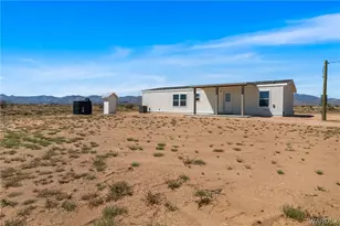 3154 Calle Alamo, Kingman, AZ 86401 - Photo 35