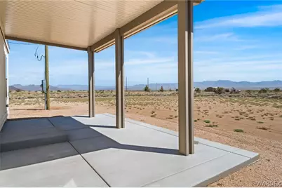 3154 Calle Alamo, Kingman, AZ 86401 - Photo 23