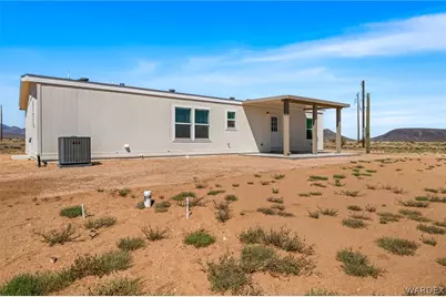 3154 Calle Alamo, Kingman, AZ 86401 - Photo 41
