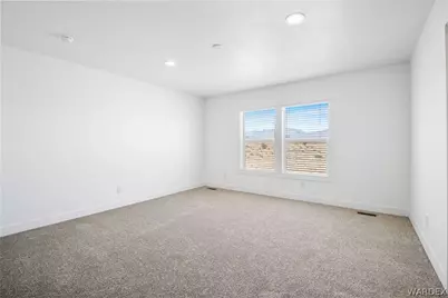 3154 Calle Alamo, Kingman, AZ 86401 - Photo 11