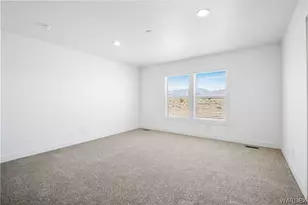 3154 Calle Alamo, Kingman, AZ 86401 - Photo 11