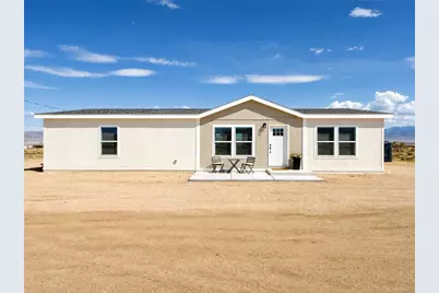 3154 Calle Alamo, Kingman, AZ 86401 - Photo 45