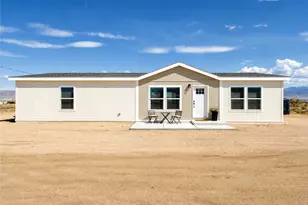 3154 Calle Alamo, Kingman, AZ 86401 - Photo 45