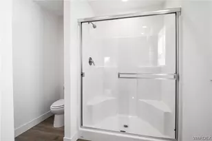 3154 Calle Alamo, Kingman, AZ 86401 - Photo 15