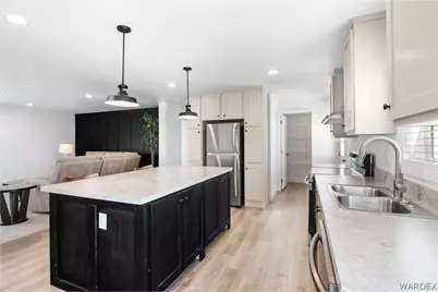 3154 Calle Alamo, Kingman, AZ 86401 - Photo 7